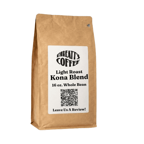 Kona Blend